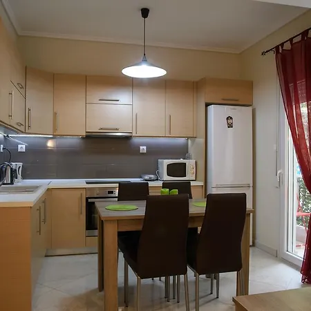 House *